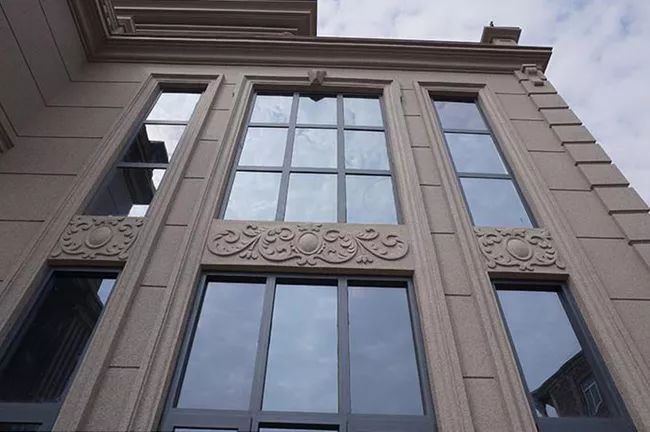 1535535719721341.jpg 微信圖片_20180826172514.jpg