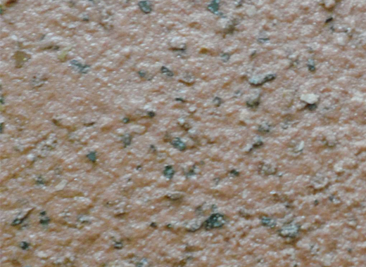 ���Ϳ��ˮ�Զ��Ϳ�ϵă�(y��u)�c��ʲô